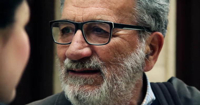 Sicilia, andata e ritorno