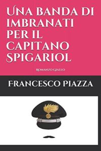 Francesco Piazza Francesco Piazza