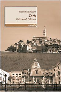 Francesco Piazza Francesco Piazza