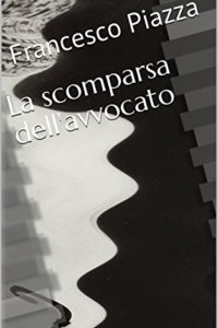 Francesco Piazza Francesco Piazza