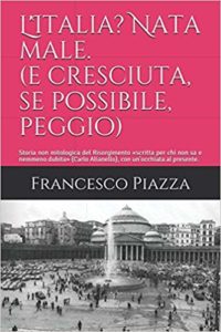 Francesco Piazza Francesco Piazza