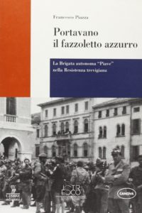 Francesco Piazza Francesco Piazza